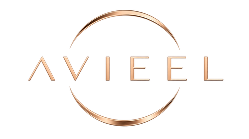 Mi tienda