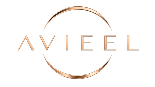 Mi tienda