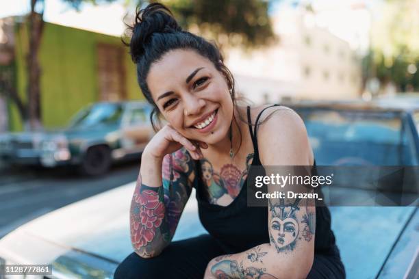 <em>Camila Hernández - Compradora de Instagram</em>