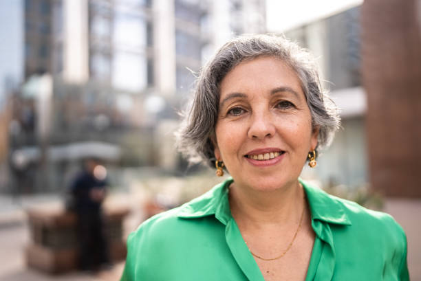— <em>Paula, Concepción, compradora de facebook</em>